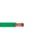 Metro Cabo Flexível 2,5mm² 750V Antichama – Verde (1 Metro) - comprar online