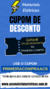 Banner de ACS Materiais Elétricos