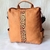 MOCHILA Y MORRAL 2 EN 1