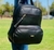 MOCHILA 4 CIERRES - comprar online