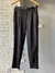 Calça Amanda Alfaiataria Premium - loja online