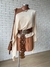Shorts Saia Slim e Plus - comprar online