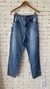 Calça Jeans Mom Juliana - Feel Good Loja