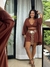 Trio Mavie Kimono Magnetado - comprar online