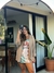 Conjunto Flores de Verão - comprar online