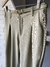 Calça Amanda Alfaiataria Premium - comprar online
