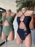 Body Clara - comprar online