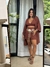 Trio Mavie Kimono Magnetado - Feel Good Loja