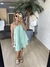 Vestido Zoe - comprar online