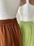 Calça Pantalona Ampla Clarisse - Feel Good Loja