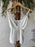 Blusa Bata Cléo - Feel Good Loja