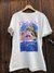 Max T-shirt Variadas - Feel Good Loja
