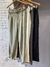 Calça Amanda Alfaiataria Premium