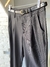 Calça Amanda Alfaiataria Premium - Feel Good Loja
