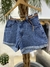 Shorts Jeans