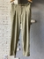 Calça Amanda Alfaiataria Premium