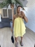 Vestido Zoe na internet