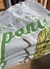 T-shirt Lemons Plus