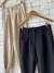 Calça Liz Modelo Cenoura - comprar online
