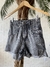 Short Jeans Estonado Josy - Feel Good Loja