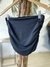 Blusa Tomara que caia - loja online