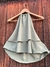 Blusa Frente Única Zoe