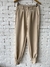 Calça Liz Modelo Cenoura - loja online