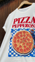 Max T-shirt Variadas na internet
