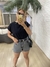 Short Jeans Estonado Josy - comprar online