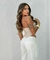 Blusa Tomara que caia - comprar online