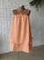 Vestido Zoe