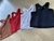 Blusa Luiza Canelada