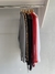 Body Tule - novas cores - loja online