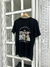 T-shirt Unissex The Return of kiss
