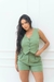 Conjunto Alfaitaria Mily - loja online