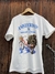 Max T-shirt Variadas - Feel Good Loja