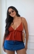 Blusa Bata Cléo - comprar online