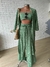 Cropped Sophie - comprar online