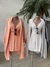 Trio Mavie Kimono Magnetado - Feel Good Loja