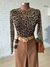 Imagem do Body Tule - novas cores