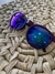 Óculos colors - comprar online