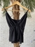 Blusa Bata Cléo - loja online