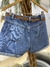 Shorts Jeans na internet