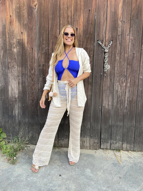 Maio Mila - comprar online