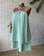 Vestido Zoe - loja online