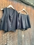Imagem do Conjunto Raissa Colete Shorts Plus -