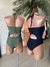 Body Clara na internet