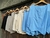 Conjunto Raissa Colete Shorts Plus - - comprar online