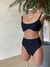 Biquini Hot Pants Ana
