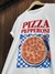 Max T-shirt Variadas - loja online